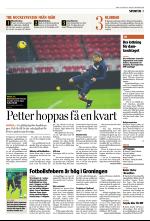 norran_del2-20081119_000_00_00_003.pdf