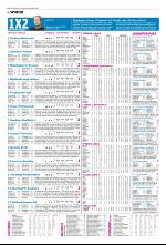 norran_del2-20081119_000_00_00_004.pdf