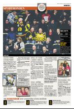 norran_del2-20081119_000_00_00_005.pdf