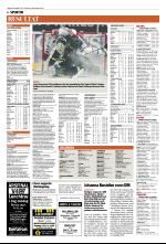 norran_del2-20081119_000_00_00_006.pdf