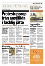 norran_del2-20081119_000_00_00_007.pdf