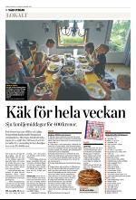 norran_del2-20081119_000_00_00_008.pdf