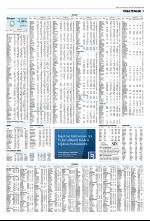 norran_del2-20081119_000_00_00_009.pdf