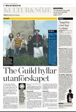 norran_del2-20081119_000_00_00_010.pdf