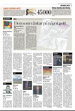 norran_del2-20081119_000_00_00_011.pdf