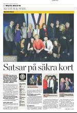 norran_del2-20081119_000_00_00_012.pdf