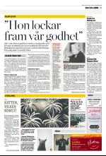 norran_del2-20081119_000_00_00_013.pdf