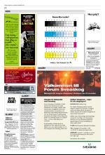 norran_del2-20081119_000_00_00_014.pdf