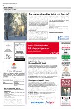 norran_del2-20081119_000_00_00_016.pdf