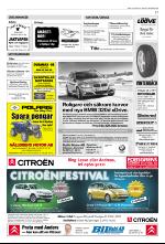 norran_del2-20081119_000_00_00_017.pdf