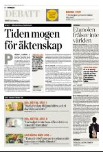 norran_del2-20081119_000_00_00_018.pdf