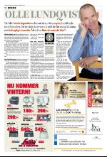 norran_del2-20081119_000_00_00_020.pdf