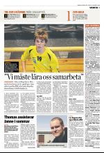 norran_del2-20081125_000_00_00_003.pdf