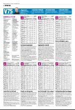 norran_del2-20081125_000_00_00_004.pdf