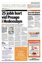 norran_del2-20081125_000_00_00_007.pdf