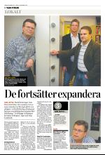 norran_del2-20081125_000_00_00_008.pdf