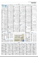 norran_del2-20081125_000_00_00_009.pdf