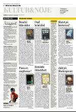 norran_del2-20081125_000_00_00_010.pdf