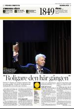 norran_del2-20081125_000_00_00_011.pdf