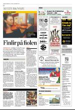 norran_del2-20081125_000_00_00_012.pdf