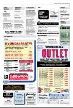 norran_del2-20081125_000_00_00_013.pdf