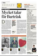 norran_del2-20081125_000_00_00_014.pdf