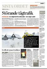 norran_del2-20081125_000_00_00_015.pdf