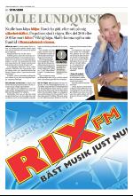 norran_del2-20081125_000_00_00_016.pdf