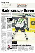 norran_del2-20081126_000_00_00_002.pdf