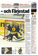 norran_del2-20081126_000_00_00_003.pdf