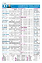 norran_del2-20081126_000_00_00_004.pdf