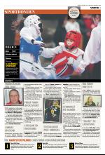 norran_del2-20081126_000_00_00_005.pdf