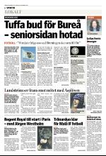 norran_del2-20081126_000_00_00_006.pdf