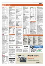 norran_del2-20081126_000_00_00_007.pdf