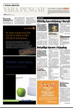 norran_del2-20081126_000_00_00_008.pdf