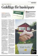 norran_del2-20081126_000_00_00_009.pdf