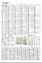 norran_del2-20081126_000_00_00_010.pdf