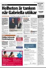 norran_del2-20081126_000_00_00_011.pdf