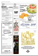 norran_del2-20081126_000_00_00_012.pdf