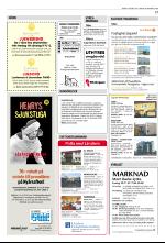 norran_del2-20081126_000_00_00_013.pdf