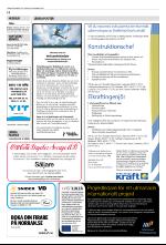 norran_del2-20081126_000_00_00_014.pdf