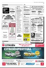 norran_del2-20081126_000_00_00_015.pdf