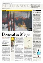 norran_del2-20081126_000_00_00_016.pdf