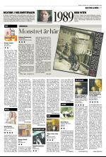 norran_del2-20081126_000_00_00_017.pdf