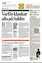 norran_del2-20081126_000_00_00_018.pdf