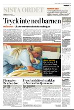 norran_del2-20081126_000_00_00_019.pdf