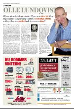 norran_del2-20081126_000_00_00_020.pdf