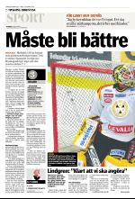 norran_del2-20081202_000_00_00_002.pdf