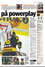 norran_del2-20081202_000_00_00_003.pdf