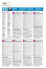 norran_del2-20081202_000_00_00_004.pdf